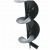 Мотобур (бензобур) Brait BR-52/000 в Йошкар-Оле