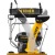 Снегоуборщик Steher Extrem GST-762E в Йошкар-Оле