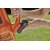 Воздуходувка аккумуляторная Black+Decker BCBL200B (без аккумулятора и зарядного устройства) в Йошкар-Оле