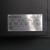 Компрессор поршневой Patriot KRX 950 L270 D в Йошкар-Оле