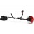 Бензиновый триммер Katana KB-1200A PRO в Йошкар-Оле