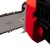 Электропила Einhell GE-EC 2240-16" в Йошкар-Оле