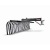Ландшафтные грабли Craftsman 122 см в Йошкар-Оле