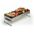 Компактный гриль Light load grill, арт. 9002 в Йошкар-Оле