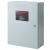 Блок автоматики Fubag Startmaster DS 17000 в Йошкар-Оле