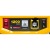 Бензогенератор Steher GS-1500 1 кВт в Йошкар-Оле