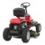 Садовый райдер MTD Minirider 76 SD в Йошкар-Оле