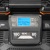 Компрессор аккумуляторный Daewoo DAC 180S Li SET в Йошкар-Оле