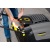 Подметальная машина Karcher KM 75/40 W Bp Pack в Йошкар-Оле