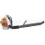 Воздуходувка бензиновая Stihl BR 550 в Йошкар-Оле