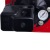 Насосная станция Einhell GC-WW 6538 Set в Йошкар-Оле