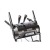 Снегоуборщик RedVerg PROLine RD-SB66/1450BS-E в Йошкар-Оле