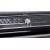Барбекю Masport MB4000 в Йошкар-Оле