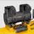 Компрессор поршневой безмасляный Denzel DLP-1500/50 в Йошкар-Оле