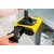 Электровеник Karcher KB 5 в Йошкар-Оле