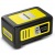 Аккумулятор Battery Power 18/50 для Karcher 18 В в Йошкар-Оле
