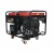 Бензогенератор Loncin LC18000S 12 кВт в Йошкар-Оле