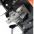 Электрический культиватор Patriot Elektra 1500 в Йошкар-Оле