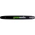 Шина 40 см для пил GreenWorks 20077, 2005807, 2001807 в Йошкар-Оле