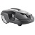 Газонокосилка-робот Husqvarna Automower 310 в Йошкар-Оле