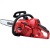 Бензопила Shindaiwa 361WS в Йошкар-Оле