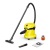 Хозяйственный пылесос Karcher WD 2 Plus V-15/4/18/C в Йошкар-Оле