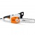 Электропила Stihl MSE 210 C-BQ-14 в Йошкар-Оле
