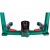 Газонокосилка электрическая Bosch ARM 37 в Йошкар-Оле