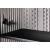 Пластиковый сарай LifeTime WoodLook в Йошкар-Оле
