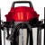 Строительный пылесос Einhell TC-VC 1812 S в Йошкар-Оле