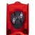 Измельчитель электрический Einhell GH-KS 2440 в Йошкар-Оле