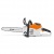 Аккумуляторная пила Stihl MSA 200 C-B-14" (без аккумулятора и зарядного устройства) в Йошкар-Оле