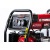 Бензогенератор Alteco APG 9800 E + ATS 7 кВт в Йошкар-Оле