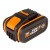 Аккумулятор Worx WA3553 в Йошкар-Оле
