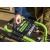 Мойка высокого давления GreenWorks 5106107 в Йошкар-Оле