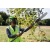 Высоторез аккумуляторный GreenWorks PS102T (без аккумулятора и зарядного устройства) в Йошкар-Оле