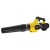 Воздуходувка аккумуляторная Dewalt DCMBA572X1 в Йошкар-Оле
