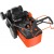 Газонокосилка бензиновая Yard Fox PRO 51 SH V в Йошкар-Оле