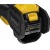 Воздуходувка аккумуляторная Dewalt DCMBA572N (без аккумулятор и зарядного устройства) в Йошкар-Оле