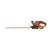 Электрический кусторез (электрокусторез) Black+Decker BEHTS401 в Йошкар-Оле