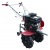 Мотоблок Expert Grover 7090 в Йошкар-Оле