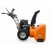 Снегоуборщик Villartec WB9071E в Йошкар-Оле