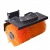 Подметальная машина Villartec SW 7080E в Йошкар-Оле