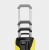 Мойка высокого давления Karcher K 5 Power Control в Йошкар-Оле