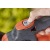 Аккумуляторный кусторез Black+Decker BCHTS36B (без аккумулятора и зарядного устройства) в Йошкар-Оле