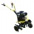 Бензиновый культиватор Patriot Home Garden HG 685R в Йошкар-Оле
