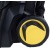 Мойка высокого давления Karcher K 5 Compact в Йошкар-Оле