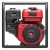 Бензиновая мотопомпа A-iPower AWP50H-2 в Йошкар-Оле