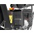 Снегоуборщик Elitech ST 0762LE (E1609.014.00) в Йошкар-Оле