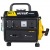Бензогенератор Huter HT950A 0.65 кВт в Йошкар-Оле